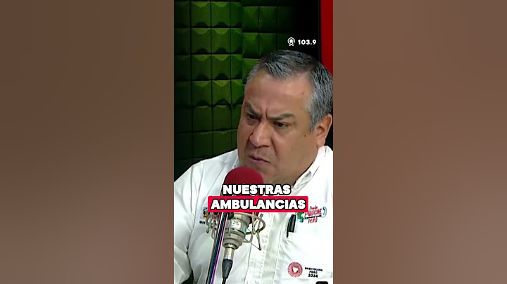 PARO de TRANSPORTISTAS: Premier Gustavo Adrianzén comenta medidas tomadas | LEY DE TERRORISMO URBANO