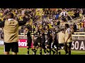 GOAL | Lucas Zelarayan scores against former rival in Concacaf Champions League Quarterfinal