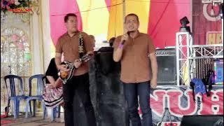 NUHA MUSIC | PESTA PASTI BERAKHIR | SHADAT IRAMA | SUNGAI KELI TANJUNG RAJA OGAN ILIR | SHAPA WG