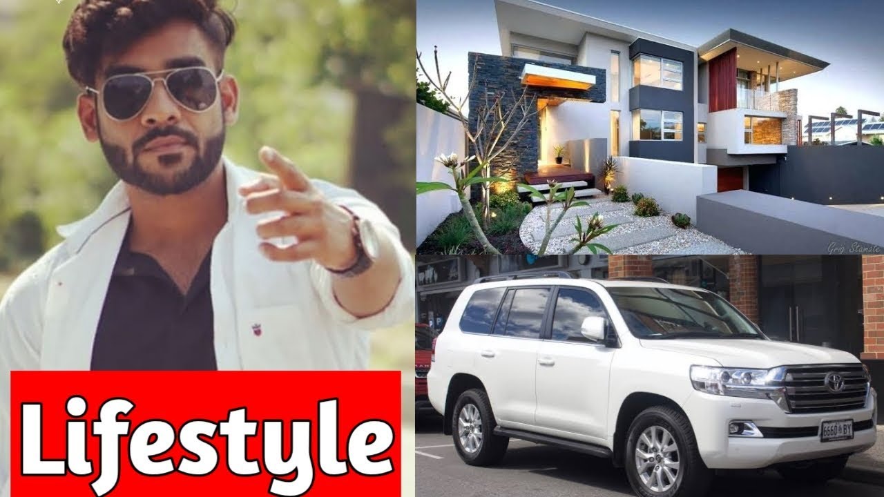 Yash ke Experiments Lifestyle, Real Name,Biography,Girlfriend, Income,YouTube