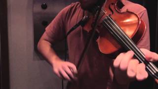 Renaissance Sound - Derek's Journey