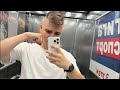 Ночной стрим общение и уборка #shorts