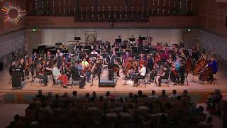 IPO Brass Highlights: Tchaikovsky Symphony No. 4