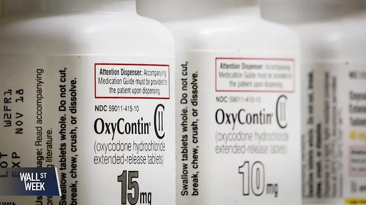 FDA to Revisit Opioid Labeling for Chronic Pain