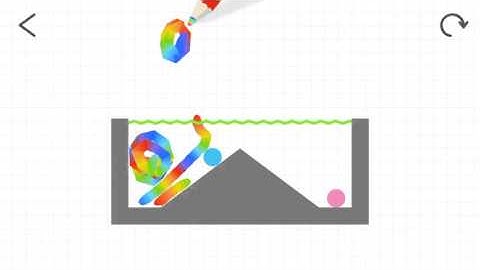 I have cleared stage 353 on Brain Dots! http://braindotsapp.com #BrainDots #BrainDots_s353