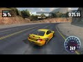 need for speed drift moments - 2022