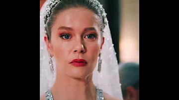 نالان و مظفر مسلسل فتاة النافذة اغنية يوم زفافك 