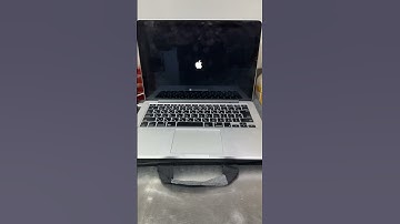 Mac Os Sanoma 14.6.1 update complete on older mac 2015🍎#apple #macossonoma #iosupdates