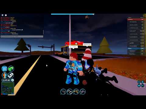 1 ანიმაციის გლიჩი რომელიც ნამდვილად არ იცი !?