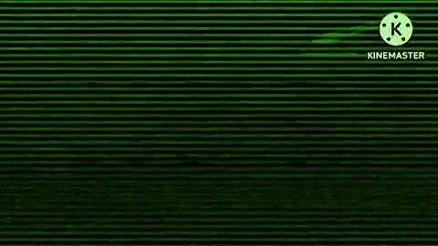 Klasky Csupo in Choir in Ensemble Effect 4.0 Render Pack Round 7 BFDI Tune