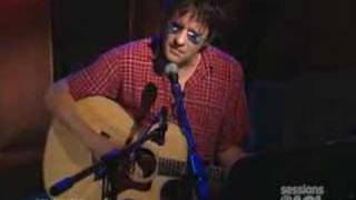 Watch Paul Westerberg How Can You Like Him video