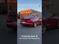Primetime (part 3) #nfl #nfldraft #49ers #bayarea #artist (short film)