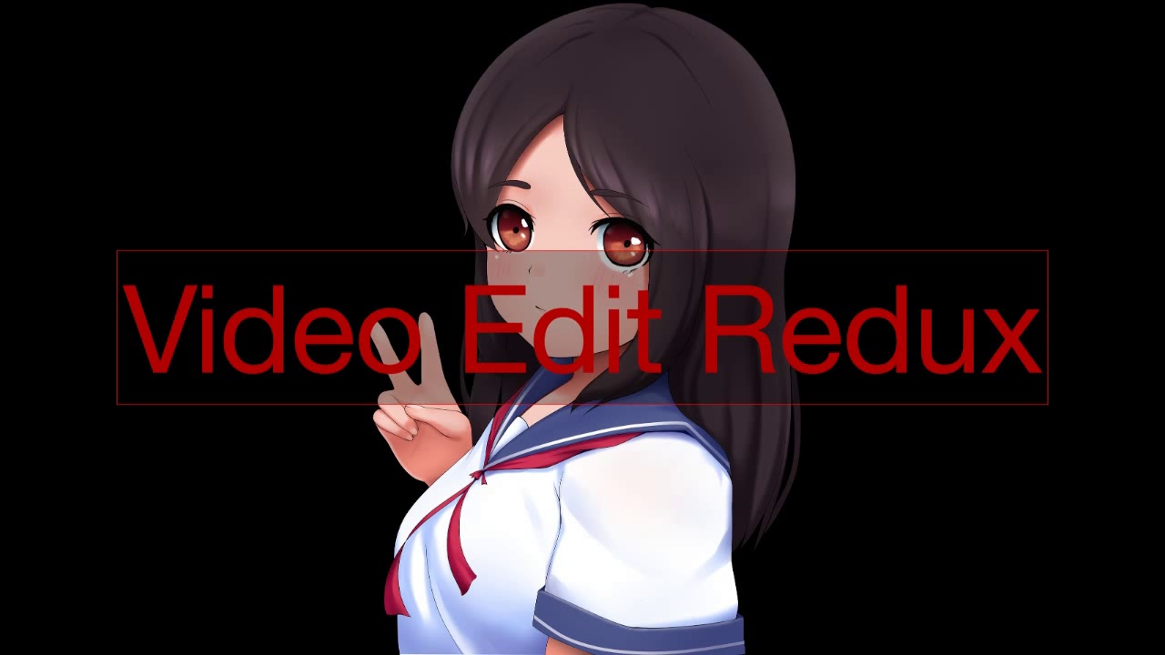 Chris Brown - Go off (slowed and reverb)