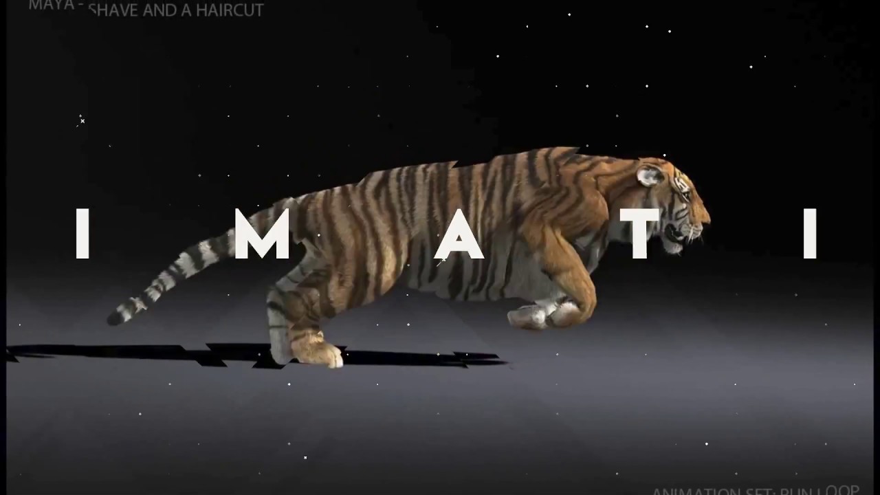 IACG Multimedia College Admissions are Open 2020 YouTube