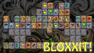 Bloxxit! (Windows game 2004)
