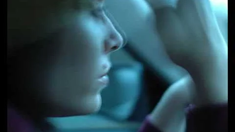 HWY 20 October 2010 Slideshow-Large_2.m4v