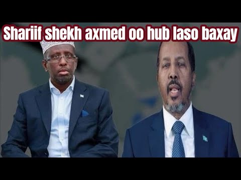 DEG THUMA WALAHI 2025 MUCARADKII OO INDHA CADE KASHANAYO