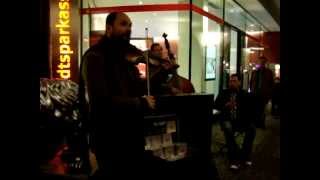 Wintervivaldi