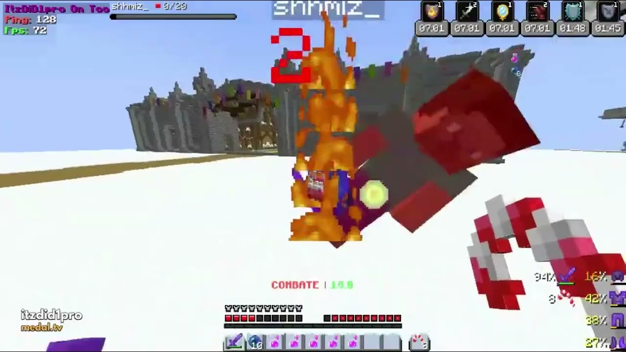 ZottiClips #2 | (5 minutos)