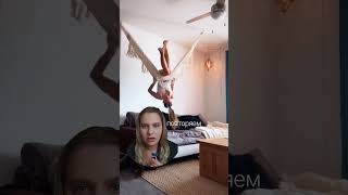 Стильный ремонт #дизайнинтерьера #дизайнгостиной #интерьер #дизайнмебели #дизайн #стильныйдом