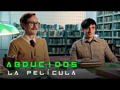 Video: Las estrellas del idiota 15 años después: cómo la película cambió el destino de los actores