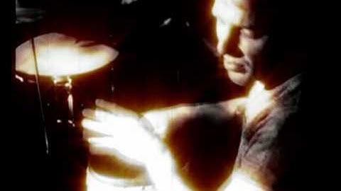 ECHOLOCATION -  