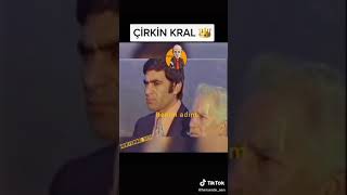 Biz Kellesi Kopmuş Çok Padişah Gördük Yılmaz Güney