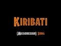 Kiribati