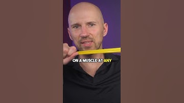 Stretching Does NOT Work - Here’s why