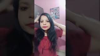 💖#trending #love #youtubeshorts #song #dance #reels #reel #youtube #trending #trendingshorts #fypp