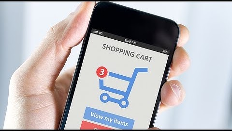 Storefront Toggle Options | Adobe Muse Ecommerce