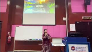 BDK3013 - Roisol Koubasanan Sandad Tinaru Dusun ii Popogirot Piunungan om Kalantayon