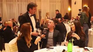 Promocija Vina 06.03.2019 Hotel Majdan