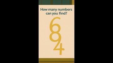 ONLY GENIUS MIND CAN SOLVE THIS PUZZLE GAMES