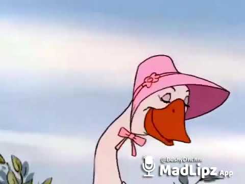 هههه لهجة شمالية 