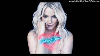 BRITNEY SPEARS MILLION MILES 2013 LEAK SONG NEW BRITNEY SPEARS LEAKED NEW SONG 2013