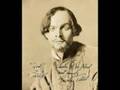 Lawrence tibbett sings a hauntingly beautiful song