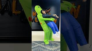 [MAZZEL ROOM #まぜべや 🛋️] on #shorts “Happy Halloween🧛” #MAZZEL #MAZZEL_Carnival