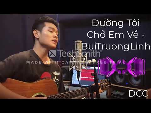 ng t ch em v buitruonglinh audio lyric coverdcc ng t ch em v buitruonglinh audio lyric coverdcc