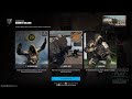 This play got me chat banned on call of duty rebirth island