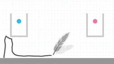 I have cleared stage 134 on Brain Dots! http://braindotsapp.com #BrainDots #BrainDots_s134