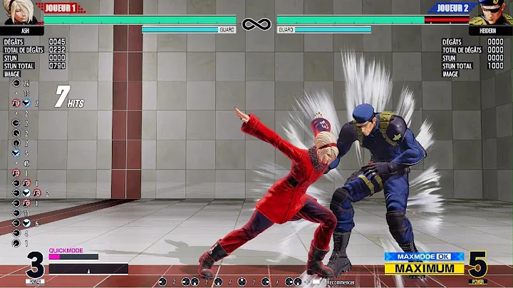 Asg TOD from 2b - 5bars - patch 1.62 - "easy" mode/no fancy stuff