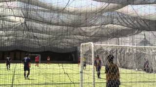 20140802 2試合目