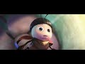 The ladybug part 3 meilleur film francais bradley robson