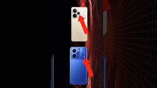 Realme P4 Pro vs P4 Power 🔥 Who Dominates Gaming? || #smartphone