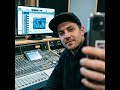 Sidechain compression is the heartbeat of modern mixes. Route your kick into the bass compressor, du