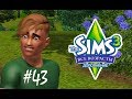 The Sims 3 Все возрасты #43 Чародей