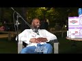 Jon Jones on Francis Ngannou's UFC COMEBACK &amp; His BIGGEST Fight With Dana White