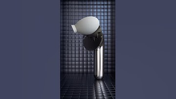 Now you see it, now you ear it 😉 #OnePlusBudsPro3