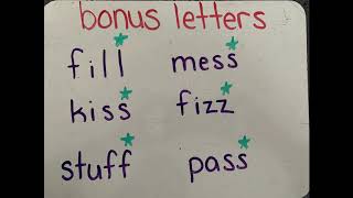 Fundations Mark Ups Profile